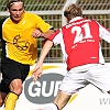 12.10. 2008  1.FC Gera - FC Rot-Weiss Erfurt 0-2_32